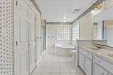 6311 Avenue M - Photo 20