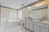 6311 Avenue M - Photo 21