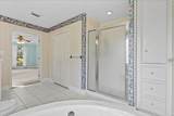 6311 Avenue M - Photo 22