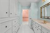 6311 Avenue M - Photo 23