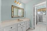 6311 Avenue M - Photo 24