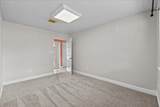 6311 Avenue M - Photo 25
