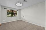 6311 Avenue M - Photo 26