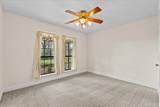 6311 Avenue M - Photo 27