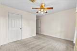 6311 Avenue M - Photo 28
