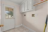 6311 Avenue M - Photo 29