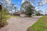 6311 Avenue M - Photo 30