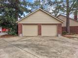 6311 Avenue M - Photo 31