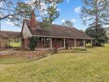 6311 Avenue M - Photo 32