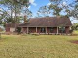 6311 Avenue M - Photo 33