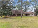 6311 Avenue M - Photo 34