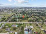 6311 Avenue M - Photo 38