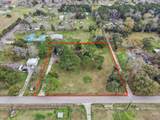 6311 Avenue M - Photo 4