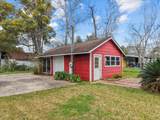 6311 Avenue M - Photo 5