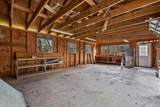 6311 Avenue M - Photo 6