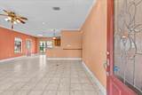 6311 Avenue M - Photo 7