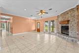 6311 Avenue M - Photo 8