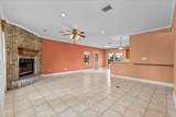 6311 Avenue M - Photo 9