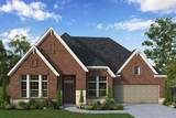 12223 Denham Drive - Photo 1