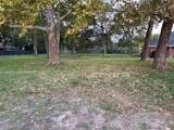 0 Irby - Photo 1