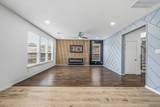 4118 Lake Cypress Circle - Photo 12