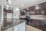 4118 Lake Cypress Circle - Photo 18