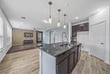 4118 Lake Cypress Circle - Photo 20