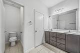 4118 Lake Cypress Circle - Photo 25
