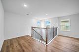 4118 Lake Cypress Circle - Photo 27