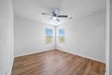 4118 Lake Cypress Circle - Photo 29