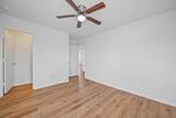 4118 Lake Cypress Circle - Photo 30
