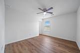 4118 Lake Cypress Circle - Photo 32
