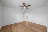 4118 Lake Cypress Circle - Photo 33