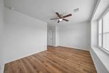 4118 Lake Cypress Circle - Photo 35