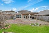 4118 Lake Cypress Circle - Photo 37