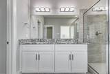 4677 Bellfort Street - Photo 34