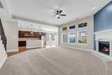 3611 Cape Vista Court - Photo 11