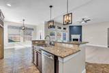 3611 Cape Vista Court - Photo 12