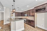 3611 Cape Vista Court - Photo 13