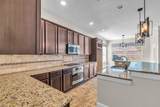 3611 Cape Vista Court - Photo 14
