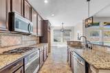 3611 Cape Vista Court - Photo 15