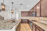 3611 Cape Vista Court - Photo 16
