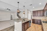 3611 Cape Vista Court - Photo 17