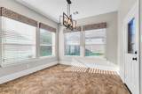 3611 Cape Vista Court - Photo 18