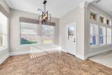 3611 Cape Vista Court - Photo 19