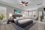 3611 Cape Vista Court - Photo 20