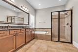 3611 Cape Vista Court - Photo 21