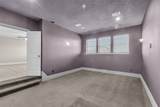3611 Cape Vista Court - Photo 25