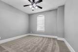 3611 Cape Vista Court - Photo 26