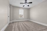 3611 Cape Vista Court - Photo 28